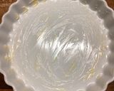 ポテトグラタン作り方4写真