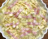 ポテトグラタン作り方6写真