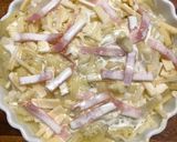 ポテトグラタン作り方7写真