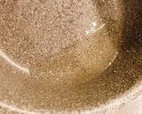 まぐろとろろ丼☆簡単☆夏バテ防止作り方2写真
