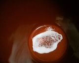 我が家の梅干し漬け/紅生姜/ゆかり粉作り方10写真