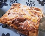 絶品！！牛すじもつ煮込み作り方3写真