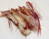 簡単!シーチキンと水菜の豆腐サラダ作り方2写真