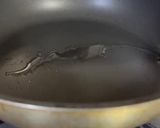 とーちゃんの特製焼き鳥屋さんの焼き鳥丼作り方2写真