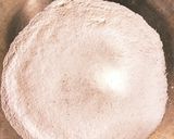 くるみのブラウニー作り方1写真