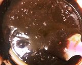 くるみのブラウニー作り方6写真