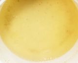 簡単！サラダチキン？鶏ハムです♥作り方11写真