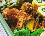 R1.6.26お弁当作り方1写真