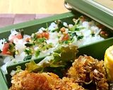 R1.6.26お弁当作り方2写真