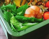 R1.6.26お弁当作り方4写真