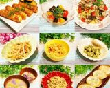 ☆絹厚揚げ肉巻き☆作り方8写真