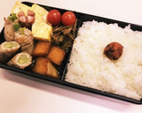 厚揚げの照り焼き作り方4写真