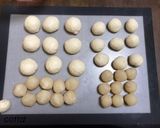 カン缶ちぎりパン作り方6写真