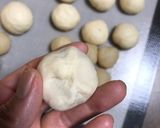 カン缶ちぎりパン作り方8写真