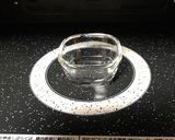 カン缶ちぎりパン作り方10写真