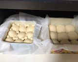 カン缶ちぎりパン作り方11写真