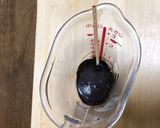 カン缶ちぎりパン作り方13写真