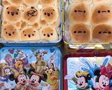 カン缶ちぎりパン作り方14写真