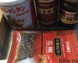 揚げない!麻婆茄子作り方9写真