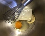 かんたんすぎる お豆腐オムレツ作り方2写真