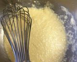 かんたんすぎる お豆腐オムレツ作り方3写真