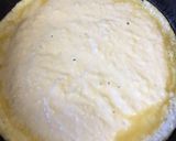 かんたんすぎる お豆腐オムレツ作り方4写真