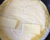 かんたんすぎる お豆腐オムレツ作り方5写真