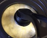 かんたんすぎる お豆腐オムレツ作り方7写真