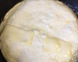 かんたんすぎる お豆腐オムレツ作り方8写真