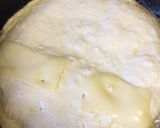 かんたんすぎる お豆腐オムレツ作り方9写真