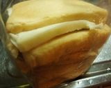 甘ふわなフレンチトースト(炊飯器)作り方2写真
