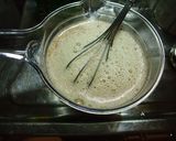 甘ふわなフレンチトースト(炊飯器)作り方3写真