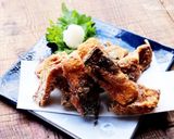 お弁当にも！フライパンで簡単 鯖の塩焼き作り方8写真