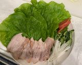 ポッサム作り方4写真