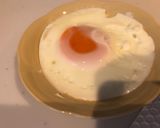 冷やし中華（マルちゃん正麺）ごまだれ作り方4写真