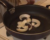 豚肉を使った　プルコギ風作り方7写真
