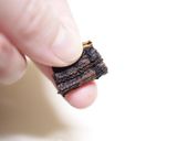 父に贈るカヌレ作り方1写真