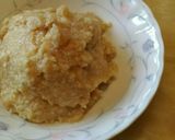 簡単☆少量(1kg)☆自家製味噌作り方14写真