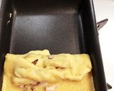 明石焼きモドキ作り方3写真