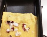 明石焼きモドキ作り方2写真