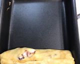 明石焼きモドキ作り方4写真