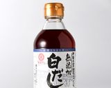 白だしで作る炊き込みご飯作り方6写真