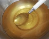 ズボラつまみ！夏野菜の揚げ浸し作り方2写真
