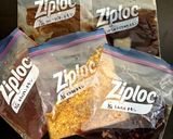 鶏肉 大量作り置き作り方3写真