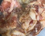 子供がダイスキ！簡単時短の本格回鍋肉作り方1写真