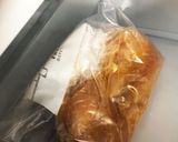 おつまみにもおかずにも！ささみ焼き♪作り方2写真