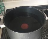仕込み5分！やわらか自家製サラダチキン作り方5写真