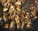 子供がダイスキ！簡単時短の本格回鍋肉作り方3写真