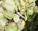 子供がダイスキ！簡単時短の本格回鍋肉作り方4写真