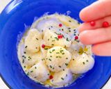 じゃがいものサワークリームサラダ作り方9写真